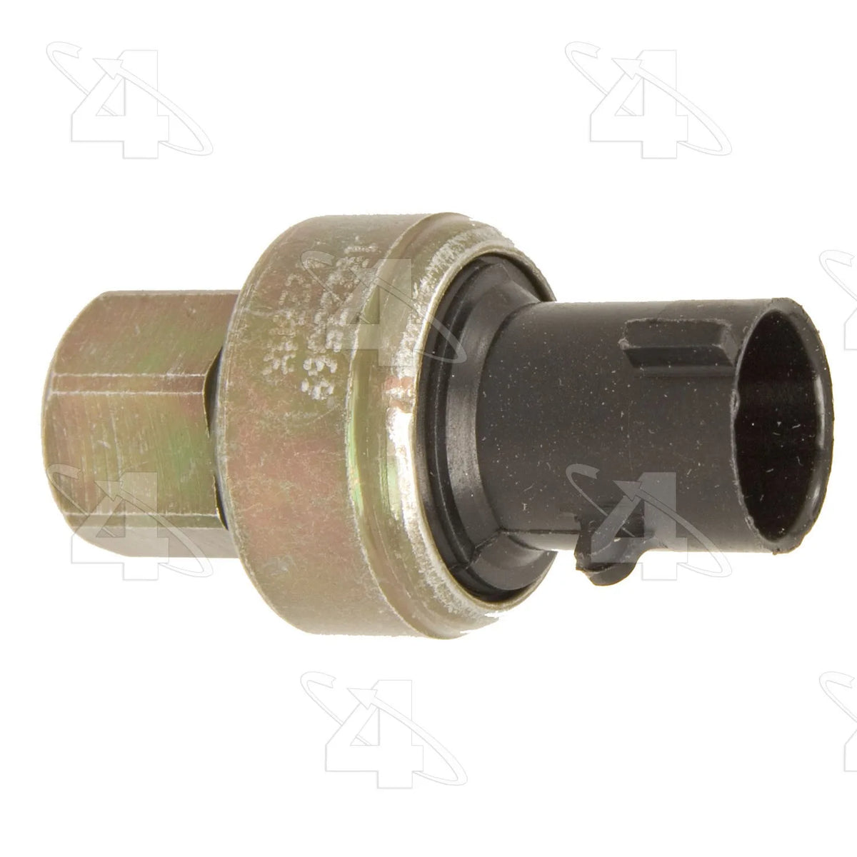 Four Seasons 20914 1993-1996 Oldsmobile Silhouette Engine Cooling Fan Switch