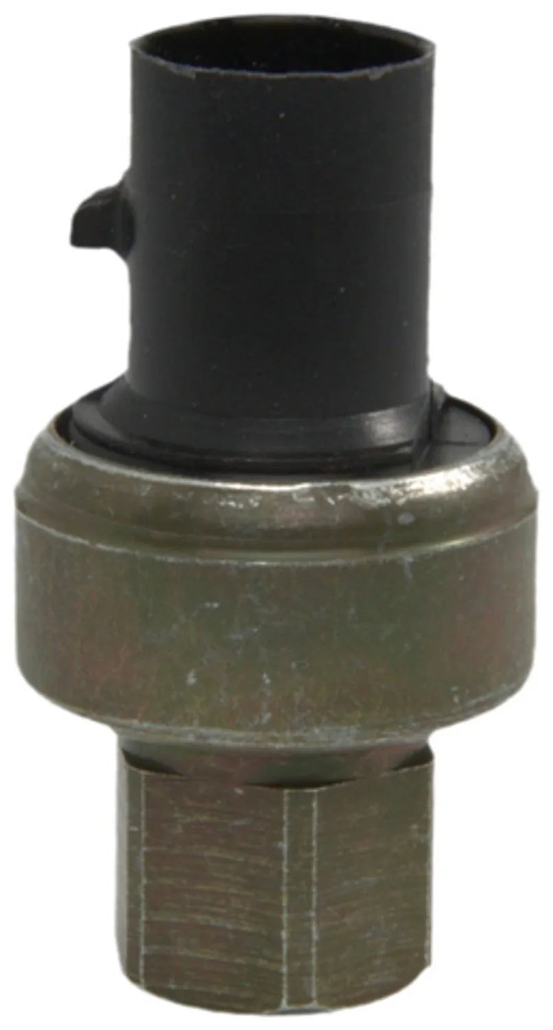 Four Seasons 20914 1993-1996 Oldsmobile Silhouette Engine Cooling Fan Switch