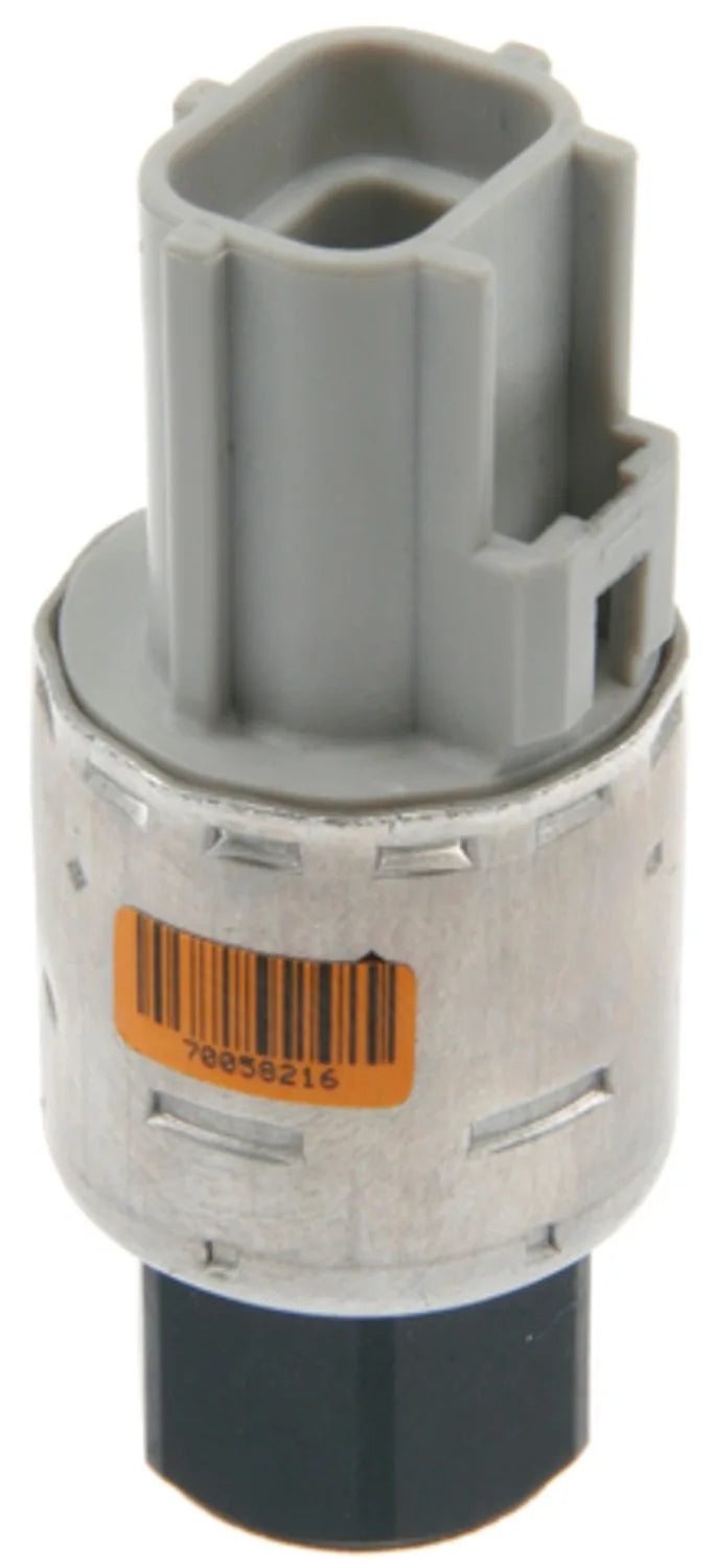 Four Seasons 20922 2001-2010 Chrysler PT Cruiser A