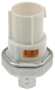 Four Seasons 20924 1994-2003 Ford Escort HVAC System Switch