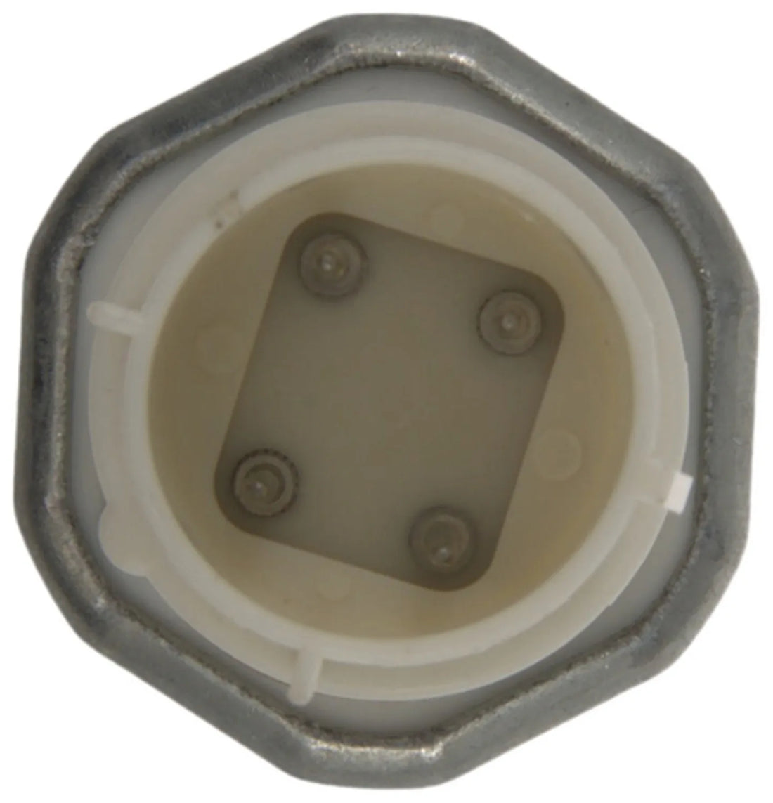 Four Seasons 20924 1994-2003 Ford Escort HVAC System Switch
