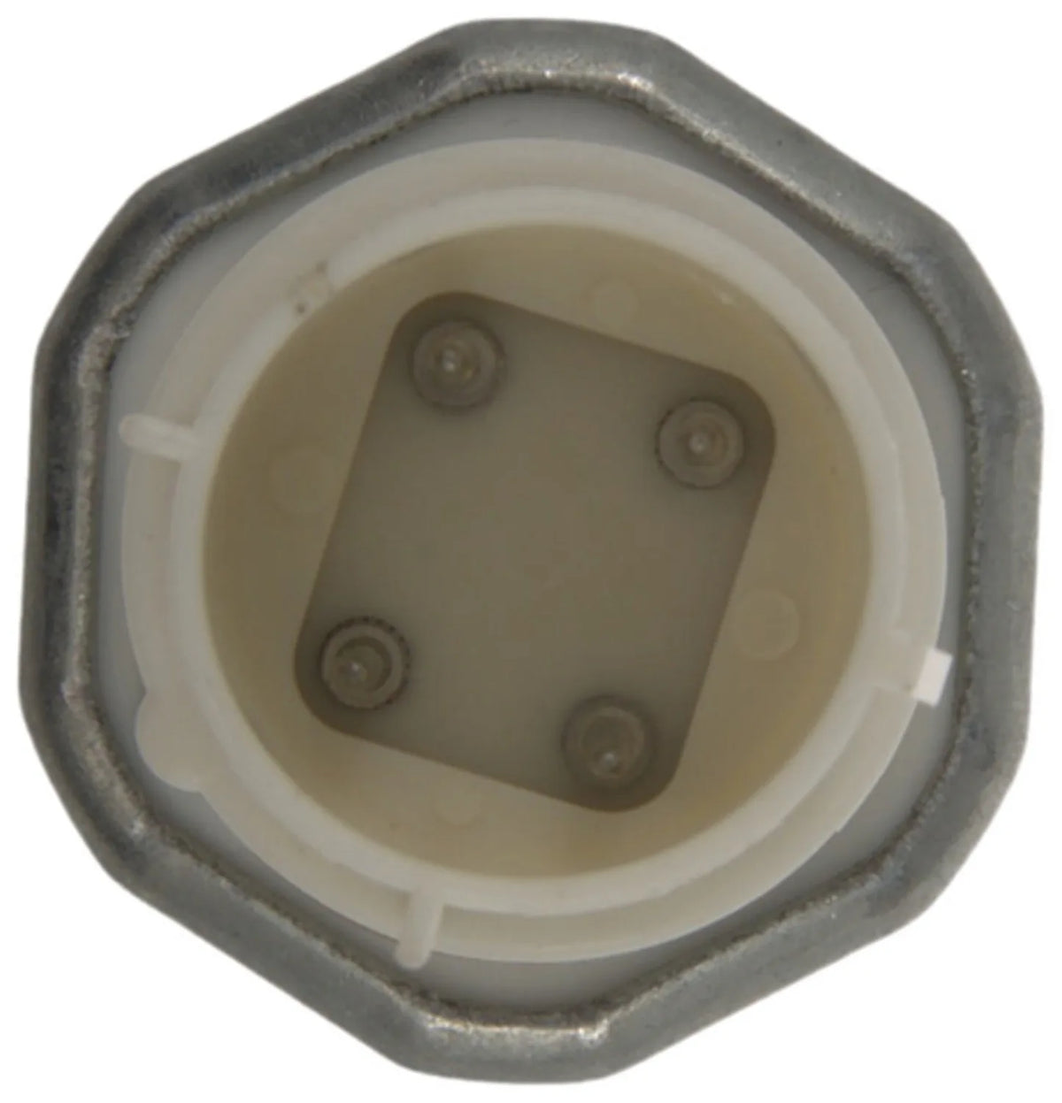 Four Seasons 20924 1994-2003 Ford Escort HVAC System Switch