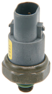Four Seasons 20948 1995-1999 Toyota Avalon HVAC System Switch