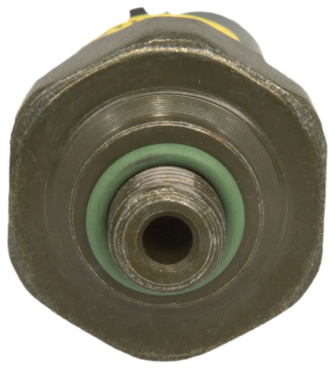 Four Seasons 20948 1995-1999 Toyota Avalon HVAC System Switch