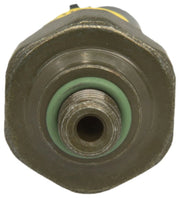 Four Seasons 20948 1995-1999 Toyota Avalon HVAC System Switch