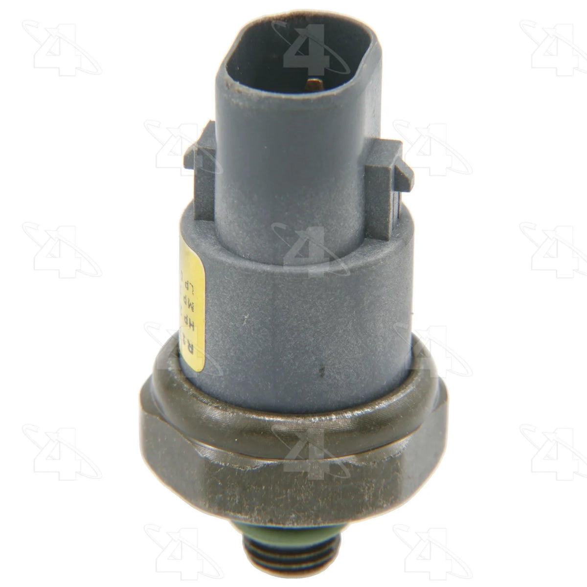 Four Seasons 20948 1995-1999 Toyota Avalon HVAC System Switch