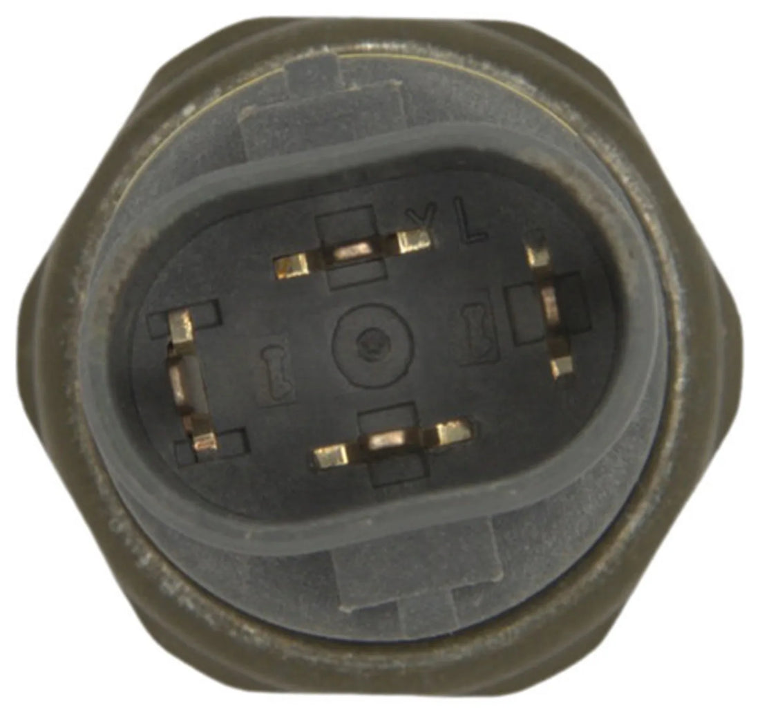 Four Seasons 20948 1995-1999 Toyota Avalon HVAC System Switch
