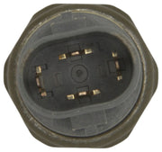 Four Seasons 20948 1995-1999 Toyota Avalon HVAC System Switch