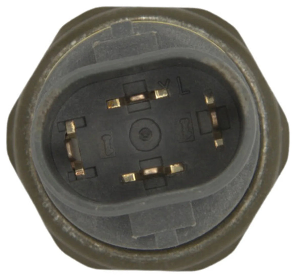 Four Seasons 20948 1995-1999 Toyota Avalon HVAC System Switch