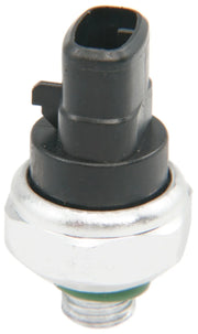 Four Seasons 20950 2001-2002 Kia Rio HVAC System Switch