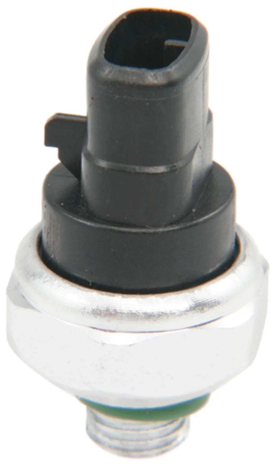 Four Seasons 20950 2001-2002 Kia Rio HVAC System Switch
