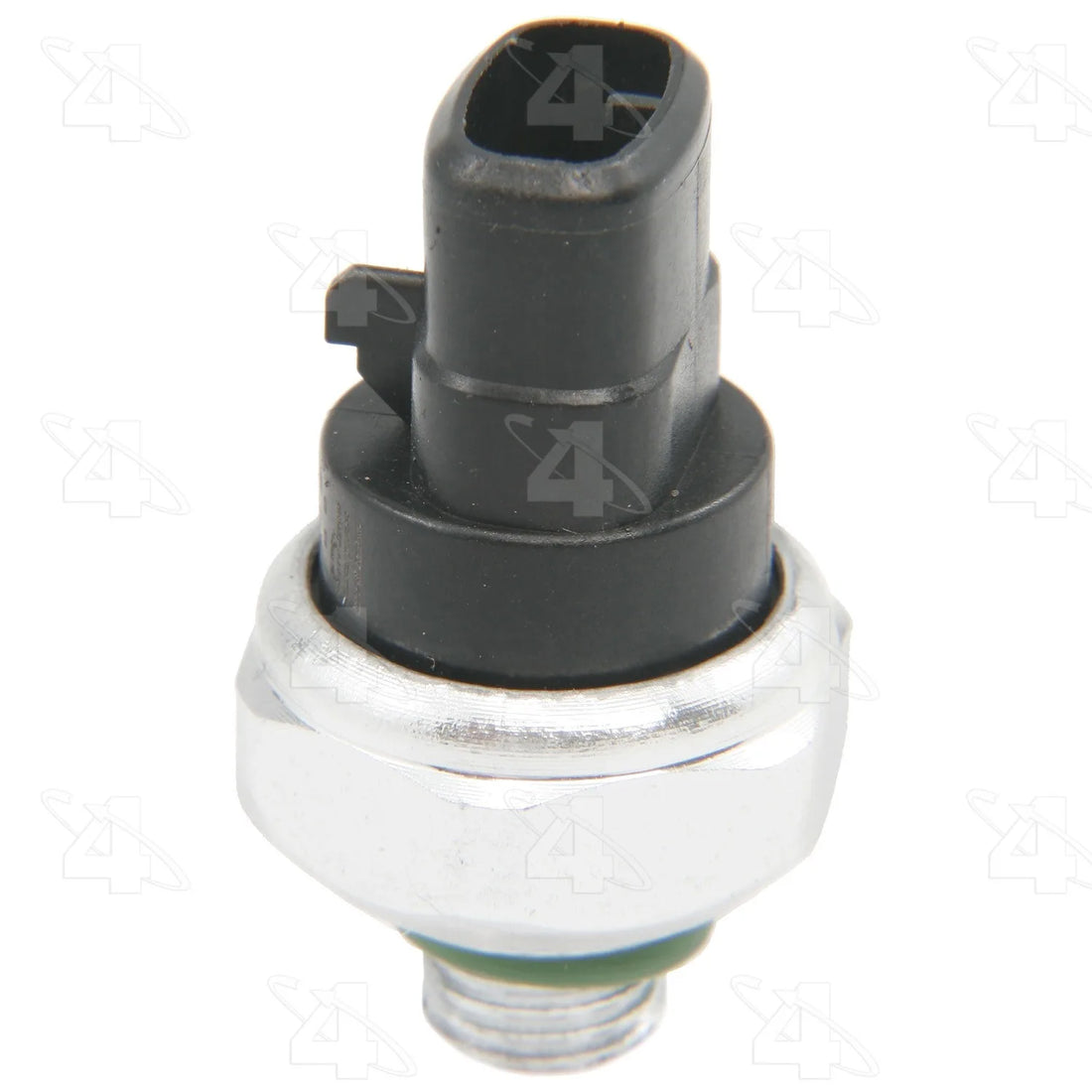 Four Seasons 20950 2001-2002 Kia Rio HVAC System Switch