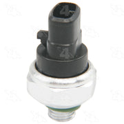 Four Seasons 20950 2001-2002 Kia Rio HVAC System Switch