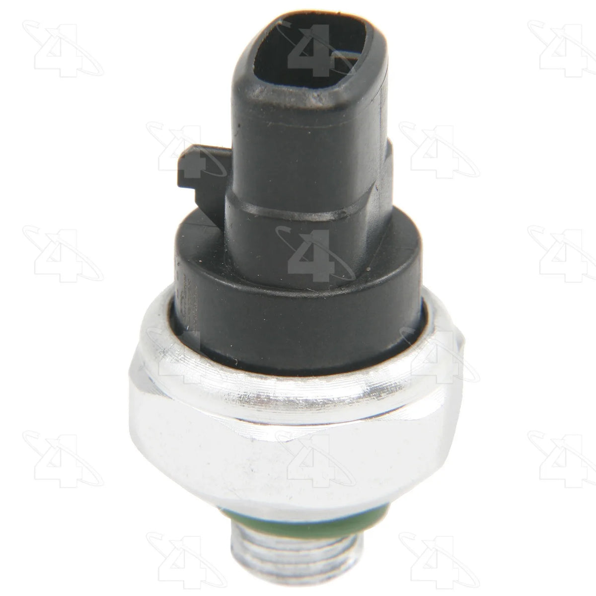 Four Seasons 20950 2001-2002 Kia Rio HVAC System Switch