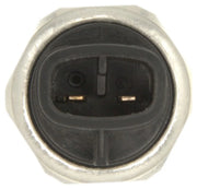 Four Seasons 20950 2001-2002 Kia Rio HVAC System Switch