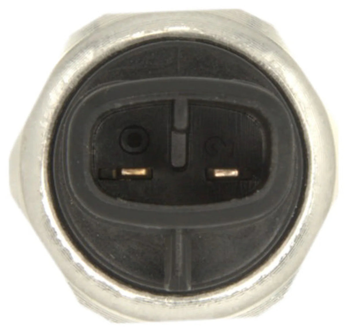 Four Seasons 20950 2001-2002 Kia Rio HVAC System Switch
