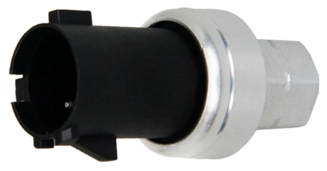 Four Seasons 20951 2005-2012 Chrysler 300 HVAC System Switch
