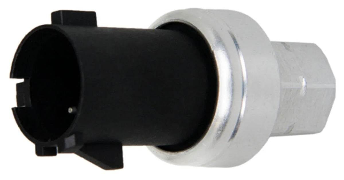 Four Seasons 20951 2005-2012 Chrysler 300 HVAC System Switch