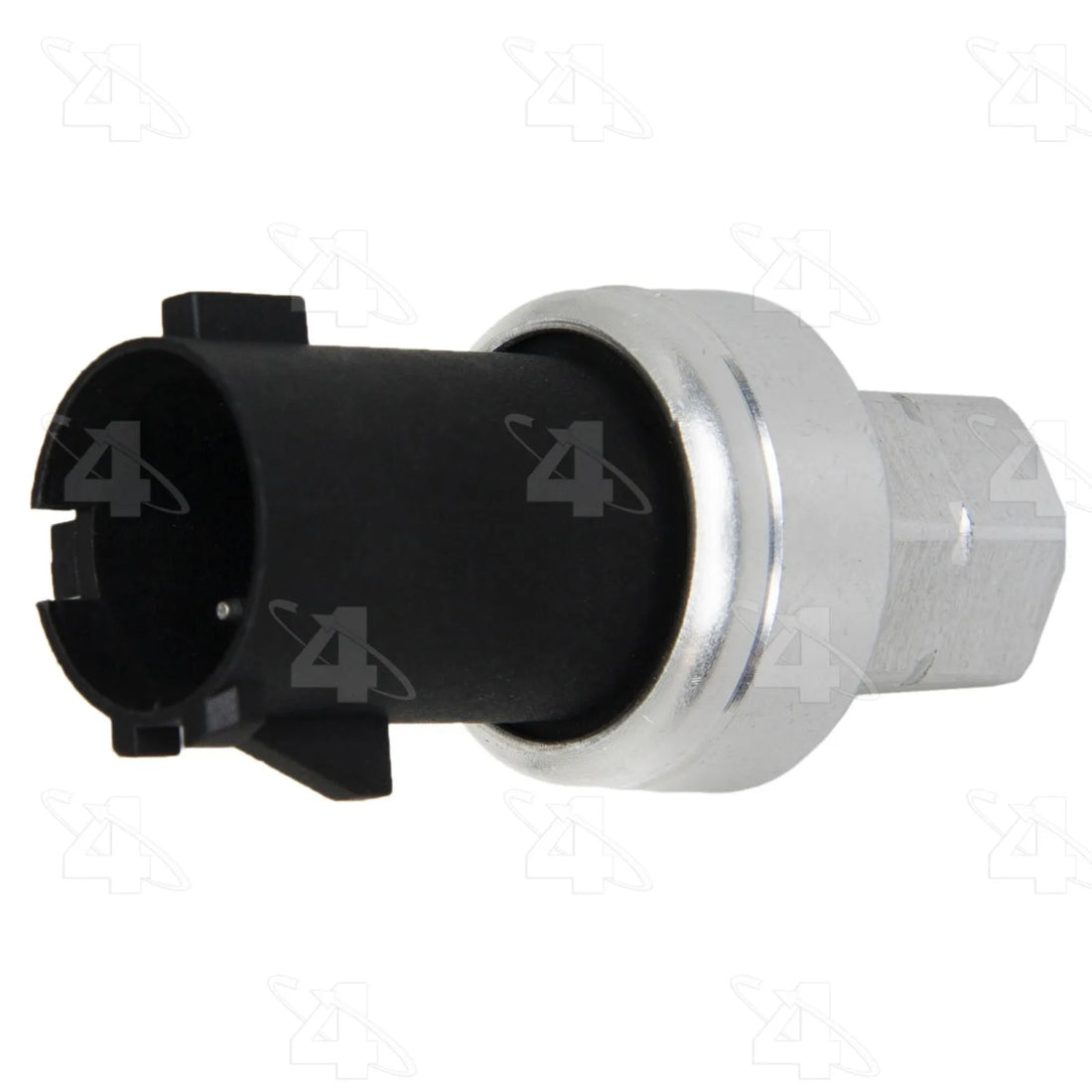 Four Seasons 20951 2005-2012 Chrysler 300 HVAC System Switch