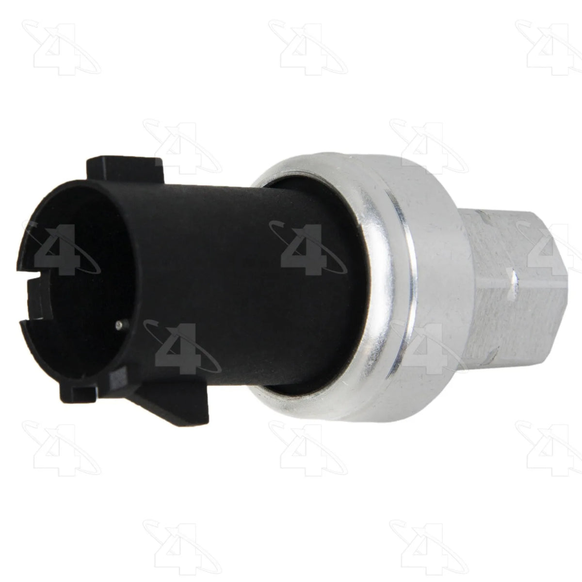 Four Seasons 20951 2005-2012 Chrysler 300 HVAC System Switch