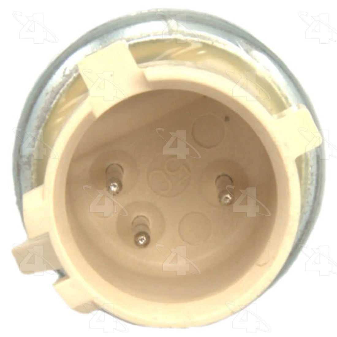Four Seasons 20951 2005-2012 Chrysler 300 HVAC System Switch