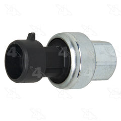 Four Seasons 20955 System Mounted Pressure Transducer