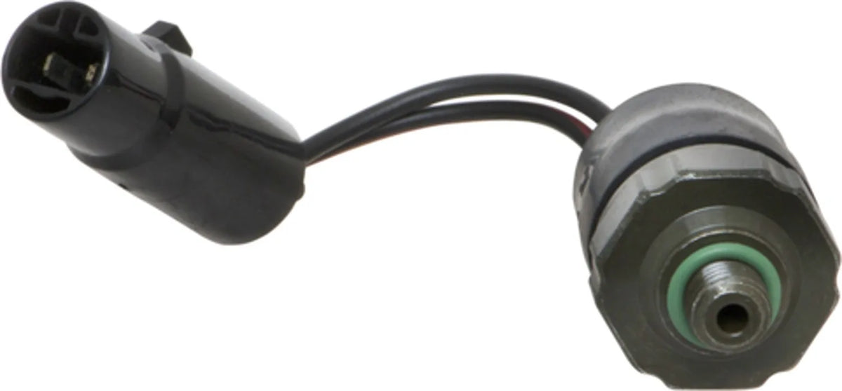 Four Seasons 20966 1985-1991 Toyota Corolla Engine Cooling Fan Switch