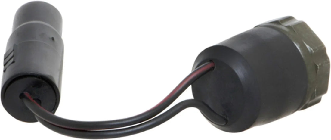 Four Seasons 20966 1985-1991 Toyota Corolla Engine Cooling Fan Switch
