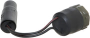 Four Seasons 20966 1985-1991 Toyota Corolla Engine Cooling Fan Switch