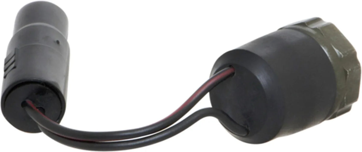 Four Seasons 20966 1985-1991 Toyota Corolla Engine Cooling Fan Switch