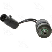 Four Seasons 20966 1985-1991 Toyota Corolla Engine Cooling Fan Switch