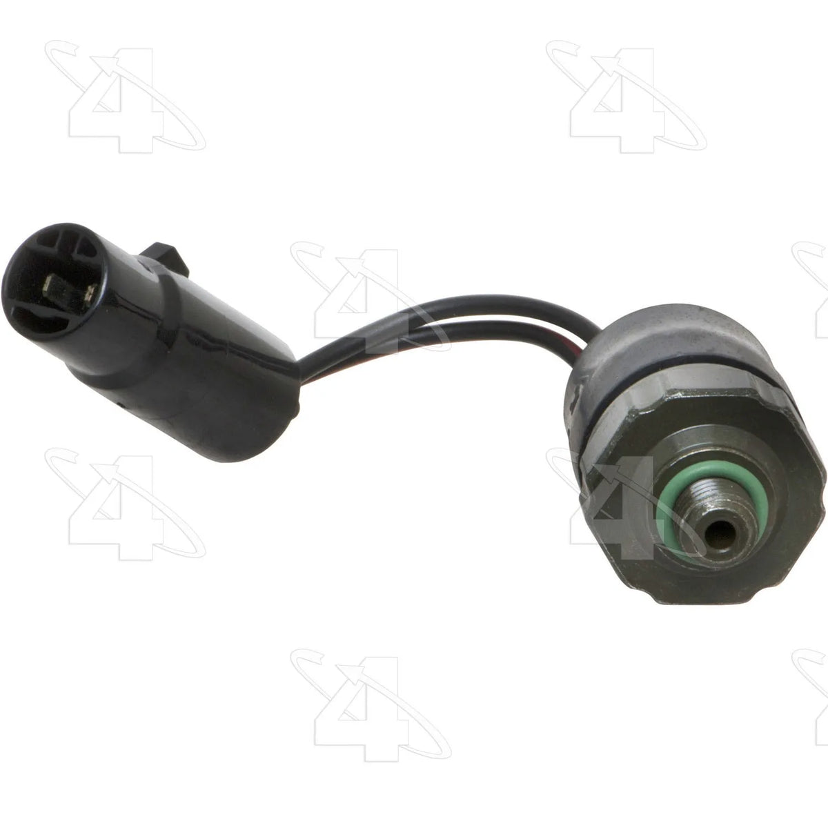 Four Seasons 20966 1985-1991 Toyota Corolla Engine Cooling Fan Switch