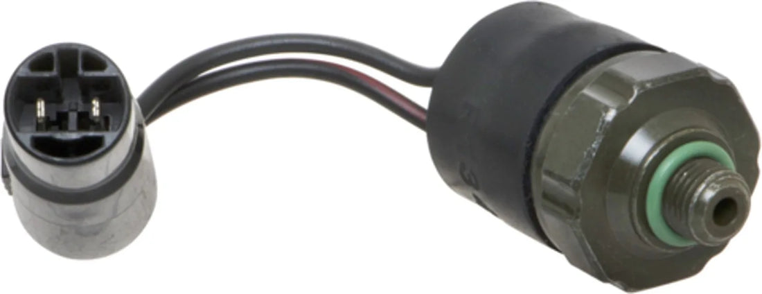 Four Seasons 20966 1985-1991 Toyota Corolla Engine Cooling Fan Switch