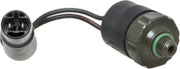 Four Seasons 20966 1985-1991 Toyota Corolla Engine Cooling Fan Switch