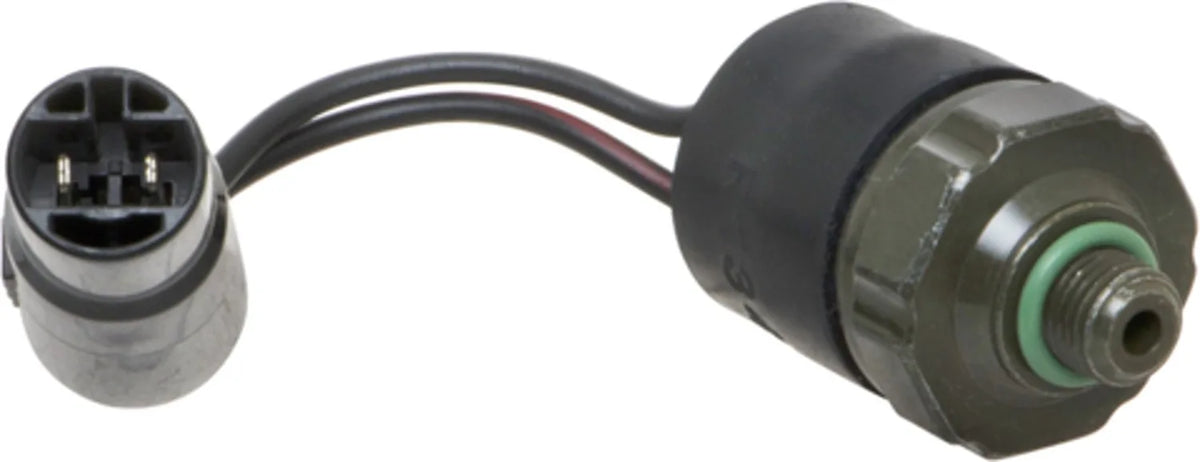 Four Seasons 20966 1985-1991 Toyota Corolla Engine Cooling Fan Switch