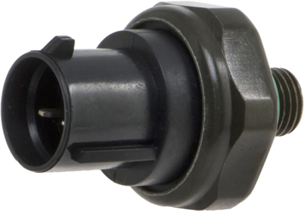 Four Seasons 20968 1993 Isuzu Pickup HVAC System Switch