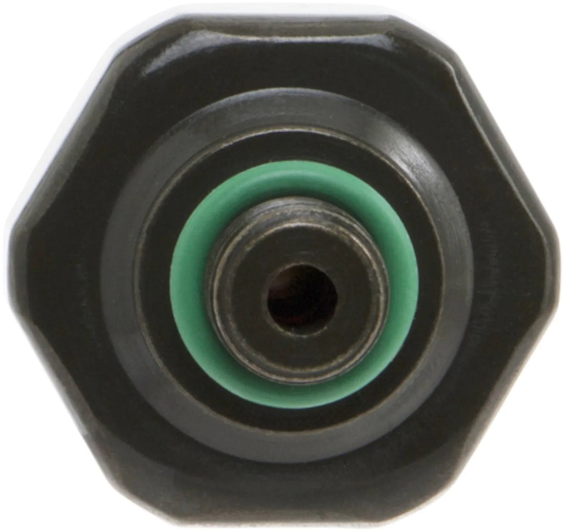 Four Seasons 20968 1993 Isuzu Pickup HVAC System Switch
