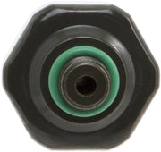 Four Seasons 20968 1993 Isuzu Pickup HVAC System Switch