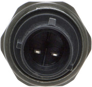 Four Seasons 20968 1993 Isuzu Pickup HVAC System Switch
