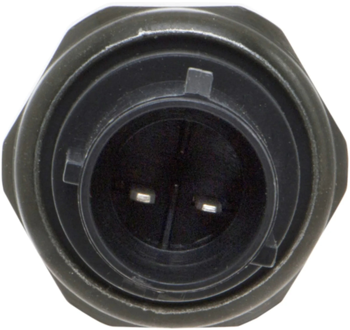 Four Seasons 20968 1993 Isuzu Pickup HVAC System Switch