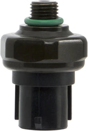 Four Seasons 20968 1993 Isuzu Pickup HVAC System Switch