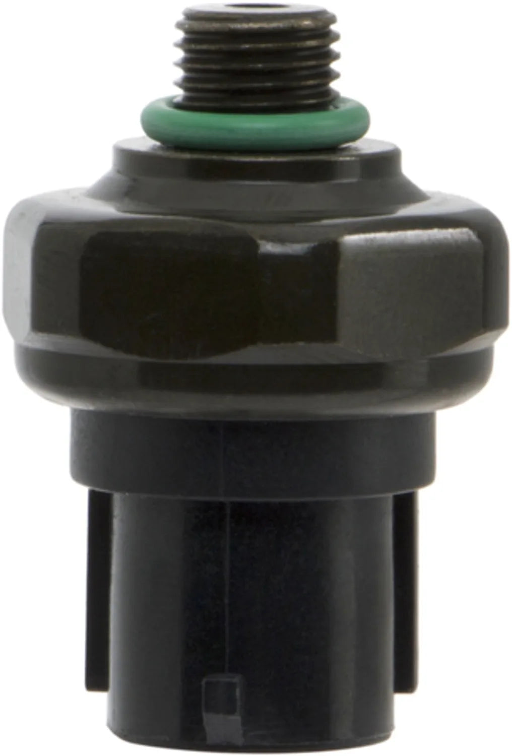 Four Seasons 20968 1993 Isuzu Pickup HVAC System Switch