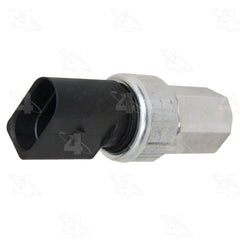 Four Seasons 20972 System Mounted Pressure Transducer