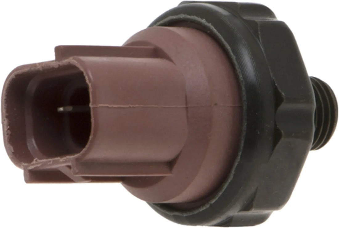 Four Seasons 20975 1994-1999 Mitsubishi 3000GT HVAC System Switch