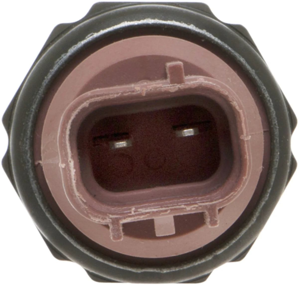 Four Seasons 20975 1994-1999 Mitsubishi 3000GT HVAC System Switch
