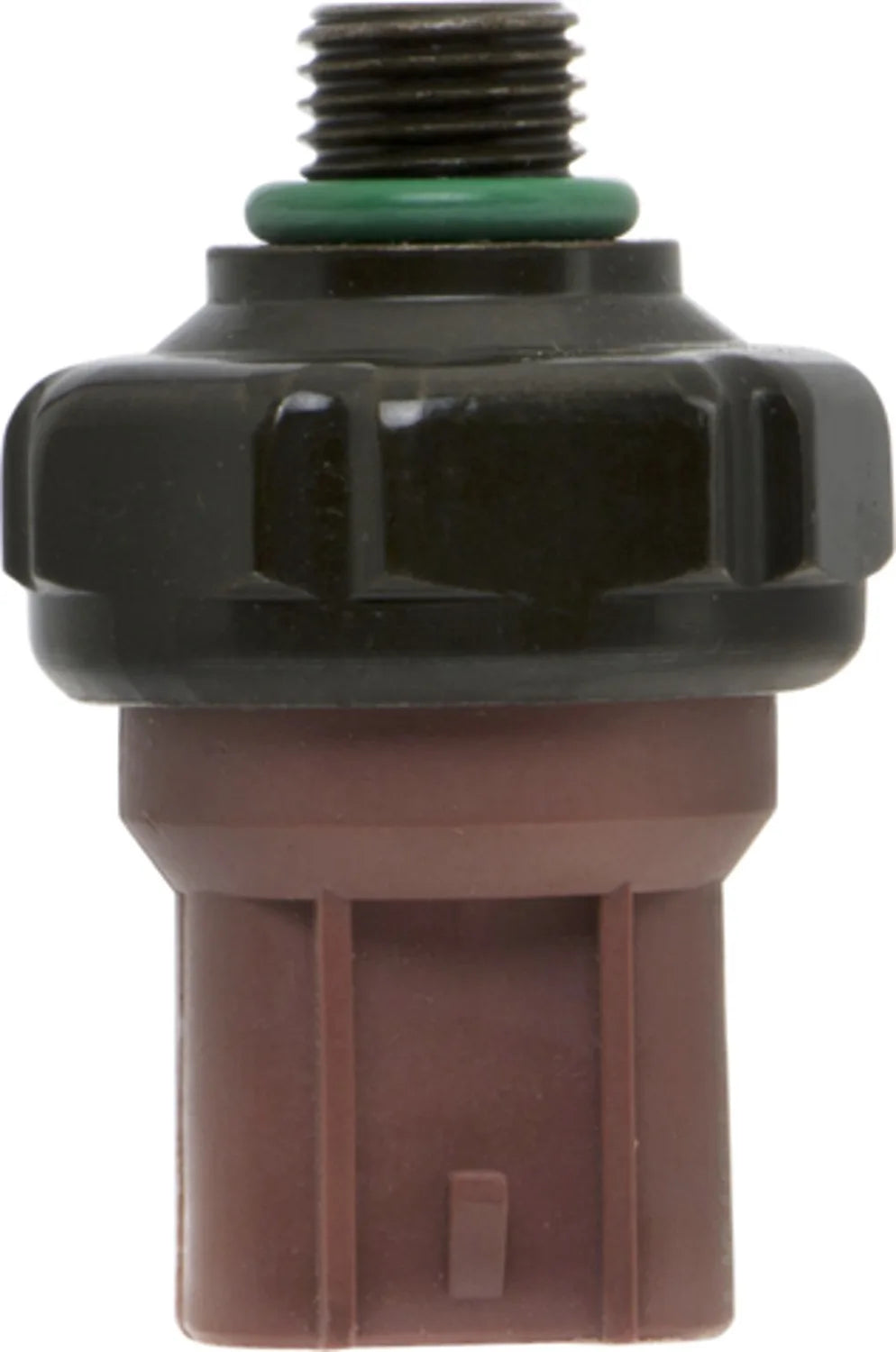 Four Seasons 20975 1994-1999 Mitsubishi 3000GT HVAC System Switch
