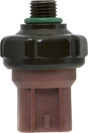 Four Seasons 20975 1994-1999 Mitsubishi 3000GT HVAC System Switch