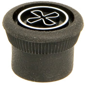 Four Seasons 20982 HVAC System Switch