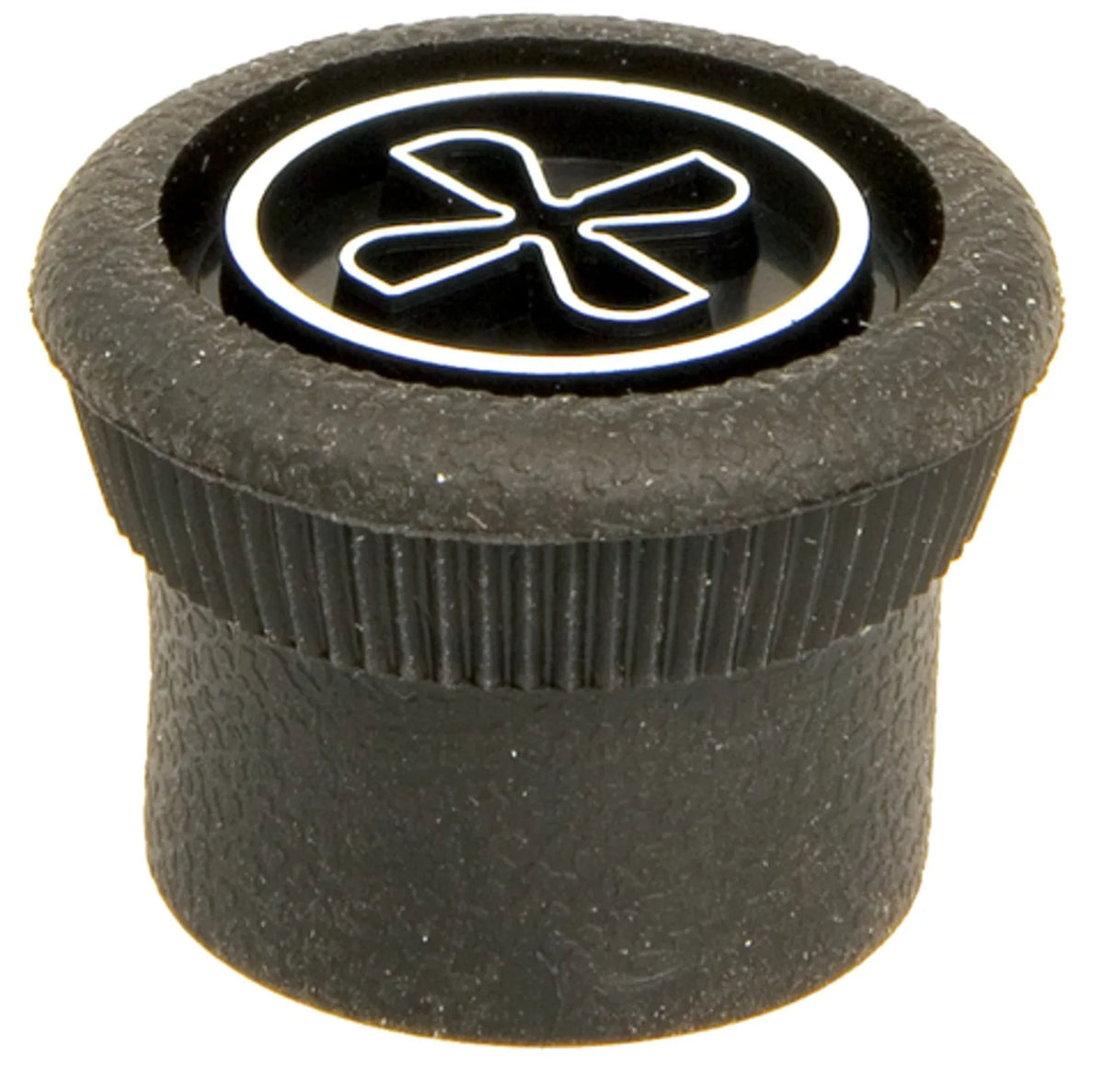 Four Seasons 20982 HVAC System Switch