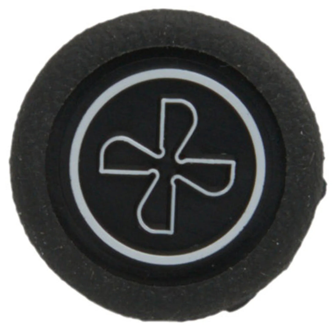 Four Seasons 20982 HVAC System Switch
